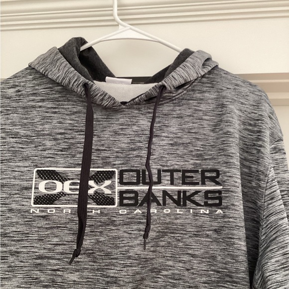 Outer Banks Authentic - Picture 2 of 4